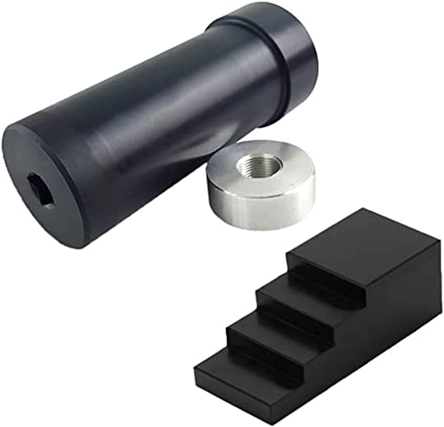 即決！◇！メジャークラフト トラウティーノ TTS-B452L◇渓流ベイト